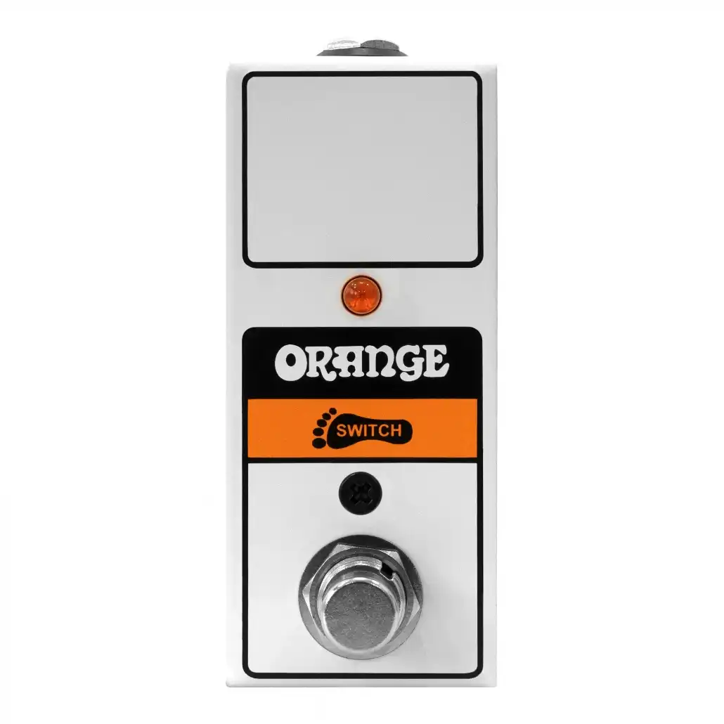 Orange FS-1 MINI